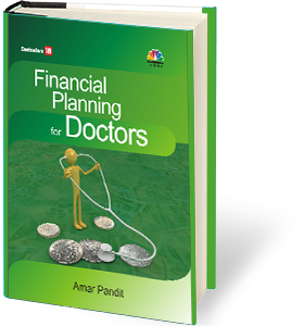 Financial Planning for Doctors