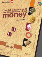 The Art and Science of teaching children about money